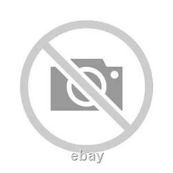 Capteur de débit massique d'air BOSCH pour Land Rover Range Rover Sport 3.0 Juil 2020-Présent