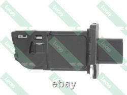 Capteur de débitmètre d'air massique Lucas FDM543CP compatible Ford