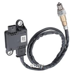 Capteur de particules compatible avec RANGE ROVER EVOQUE L538 2.0D 15 à 19 HJ325H310AD LR084315