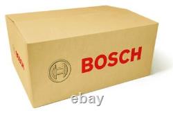 Capteur de pression de carburant BOSCH 0 261 545 047 pour JAGUAR XF I (X250) 5.0 2009-2015