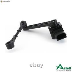 Capteur de réglage d’assiette des phares RH-3877 pour Land Rover Discovery/III/Van Range