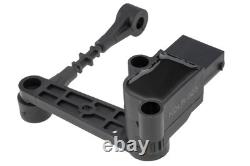 Capteur de réglage de hauteur des phares avant gauche/droite pour Land Rover RANGE ROVER LR023647