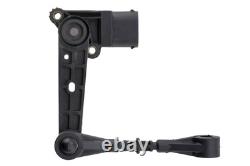 Capteur de réglage de hauteur des phares avant gauche/droite pour Land Rover RANGE ROVER LR023647