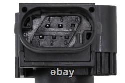 Capteur de réglage de hauteur des phares avant gauche/droite pour Land Rover RANGE ROVER LR023647