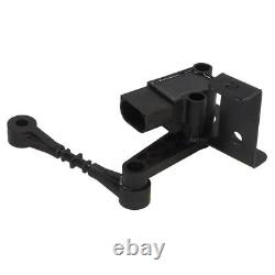 Capteur de réglage de portée des lumières droit de remplacement OE Fits Hans Pries Hp601 672