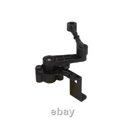 Capteur de réglage de portée des lumières droit de remplacement OE Fits Hans Pries Hp601 672