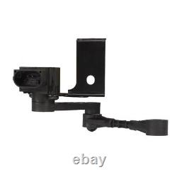 Capteur de réglage de portée des lumières droit de remplacement OE Fits Hans Pries Hp601 672