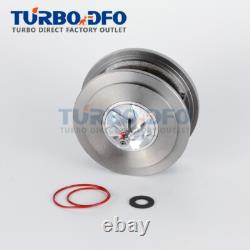Cartouche de turbo 16357110000 pour Land Rover Range Rover Sport Velar 2.0d 177 kW