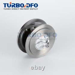 Cartouche de turbo 16357110000 pour Land Rover Range Rover Sport Velar 2.0d 177 kW