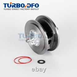 Cartouche de turbo 16357110000 pour Land Rover Range Rover Sport Velar 2.0d 177 kW