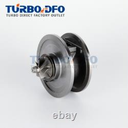 Cartouche de turbo 16357110000 pour Land Rover Range Rover Sport Velar 2.0d 177 kW