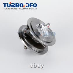 Cartouche de turbo 16357110000 pour Land Rover Range Rover Sport Velar 2.0d 177 kW Cartouche de turbo 16357110000 pour Land Rover Range Rover Sport Velar 2.0d 177 kW