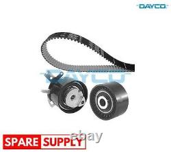 Ceinture De Chronométrage Pour Citroën Fiat Ford Dayco Ktb715