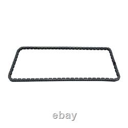 Chaîne de distribution pour Ford FOCUS GALAXY KUGA MONDEO S-MAX MUSTANG 1682184