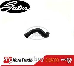 Chargeur Air Hose Intercooler Pipe Turbo Gat09-0550 Portes I