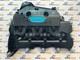 Collecteur D'admission Lh Pour Land Rover Discovery 4 5 3.0 Tdv6 Lr105956