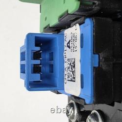 Commutateur de porte en plastique pour Land Rover Range Rover Sport 2014-2017 DK6M237B74 BOUTON