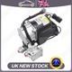 Compresseur D'air De Suspension Hitachi Pour Land Rover Range Rover Sport Lr3 Lr4