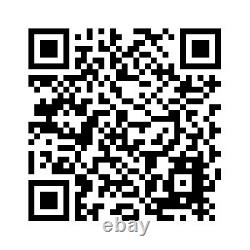 Compresseur de climatisation CPO compatible Land Rover Range BMW X5 3.0 D 4.4