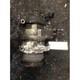 Compresseur De Climatisation Pour Land Rover Range (94-02) 2.5 Td S. W. 1994