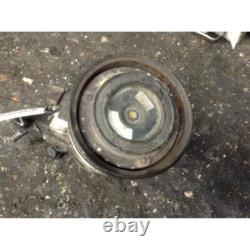 Compresseur de climatisation pour Land Rover Range (94-02) 2.5 Td S. W. 1994
