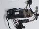 Compresseur De Suspension Pneumatique Tmd10188 Pour Land Rover Range Rover Sport L320 2007