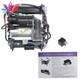 Compresseur De Suspension Pneumatique Type Amk Pour Land Rover Range Rover Mk3 L322