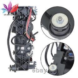 Compresseur de suspension pneumatique type AMK pour Land Rover Range Rover MK3 L322