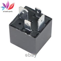 Compresseur de suspension pneumatique type AMK pour Land Rover Range Rover MK3 L322