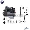 Compresseur De Syst&egrave;me D&rsquo;air Comprim&eacute; 22.30.017 Pour Land Rover Lr3/iii/suv Range 2,7 L