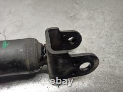 Condenseur / Radiateur de Climatisation Jrb500250 / 5464333 pour Land Rover Range R