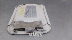 Condenseur / Radiateur de Climatisation Jrb500250 / 5464333 pour Land Rover Range R