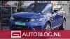 Conseils D'achat Pour Le Range Rover Sport 2013