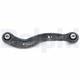 Contr&ocirc;le De Suspension De Roue/bras De Suspension Arri&egrave;re Delphi Tc4948 Compatible Avec Land Rover Range Rover