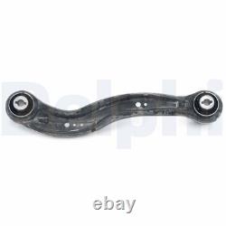 Contrôle de suspension de roue/bras de suspension arrière Delphi TC4948 compatible avec Land Rover Range Rover