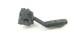 Contrôle Des Clignotants Xpc500140 Pour Land Rover Range 3.6 2002 8h4213335aa 1988484