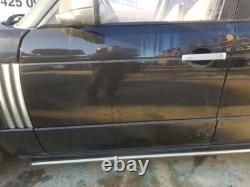 Contrôle des clignotants XPC500140 pour LAND ROVER RANGE 3.6 2002 8H4213335AA 1988484