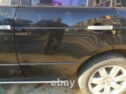 Contrôle des clignotants XPC500140 pour LAND ROVER RANGE 3.6 2002 8H4213335AA 1988484