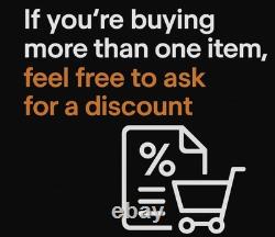 Convient à la vanne EGR PIERBURG 7.24809.97.0 pour Range Rover 3.6D ? Stock au Royaume-Uni