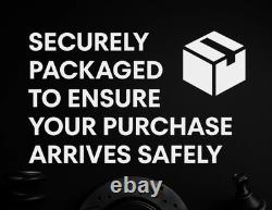 Convient à la vanne EGR PIERBURG 7.24809.97.0 pour Range Rover 3.6D ? Stock au Royaume-Uni