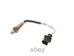 Convient pour Land Rover Discovery IV 3.0 4x4 capteur d'oxygène 0258027160 Bosch