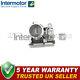 Corps De Papillon Intermotor Adapté Pour Range Rover Evoque Freelander 2 Xf Mondeo 68294