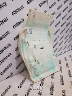 Coussin de siège inférieur avant gauche/droit Genuine Range Rover Sport L494 2013-2022