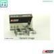 Coussinet De Bielle Cr4647sv0.3 +0,3 Mm Pour 4ht4hw4hx4hy4hk4hl4hn4hp 2,2 L 4 Cylindres