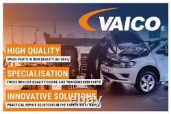 Couvercle de culasse VAICO pour LAND ROVER DISCOVERY III VAN 2007-2009 V48-0575
