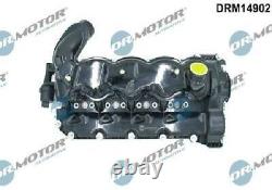 Couvercle de culasse automobile d'origine Dr. Motor DRM14902 pour Land Rover