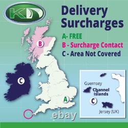 Couvre-moteur pour Range Rover Evoque 2011-2015