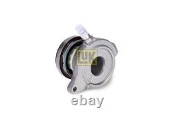 Cylindre récepteur central d’embrayage LuK compatible avec Land Rover Range Rover Evoque 2011-2020