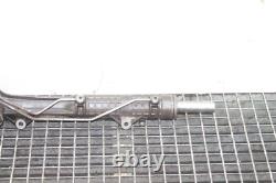 DIRECTION ASSISTÉE LAND ROVER RANGE L322 BH42-3K748-AA 4.4 D 230kw 2012 RHD