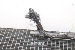 DIRECTION ASSISTÉE LAND ROVER RANGE L322 BH42-3K748-AA 4.4 D 230kw 2012 RHD
